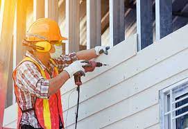 Reliable St Helens, OR Siding Solutions